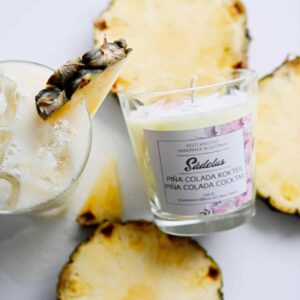 Piña Colada