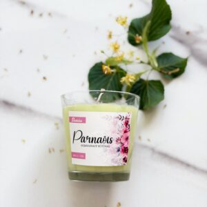 Pärnaõis